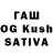 Кодеин Purple Drank JustTovarish