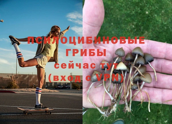 гашишное масло Арсеньев