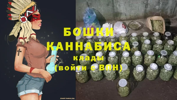 винт Армянск